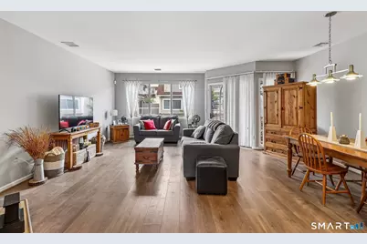 1900 Summer Street #19, Stamford, CT 06905 - Photo 7