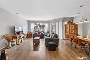 1900 Summer St, Stamford, CT 06905 - Photo 7