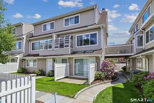 1900 Summer St, Stamford, CT 06905 - Photo 3