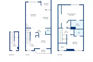 1900 Summer St, Stamford, CT 06905 - Photo 29
