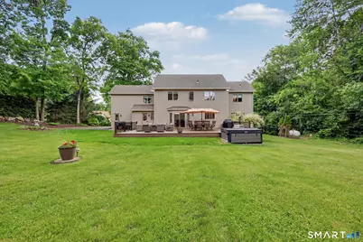 29 Woodridge Lane, New Fairfield, CT 06812 - Photo 23