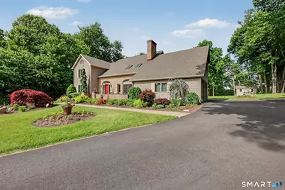 29 Woodridge Lane, New Fairfield, CT 06812 - Photo 29