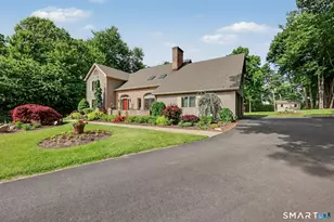29 Woodridge Ln, New Fairfield, CT 06812 - Photo 29