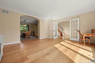 29 Woodridge Ln, New Fairfield, CT 06812 - Photo 5