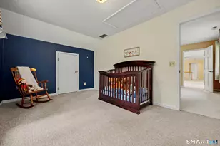 29 Woodridge Ln, New Fairfield, CT 06812 - Photo 19