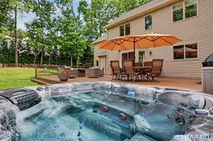 29 Woodridge Ln, New Fairfield, CT 06812 - Photo 21