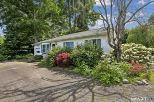1 Sylvan Rd, Danbury, CT 06811 - Photo 1