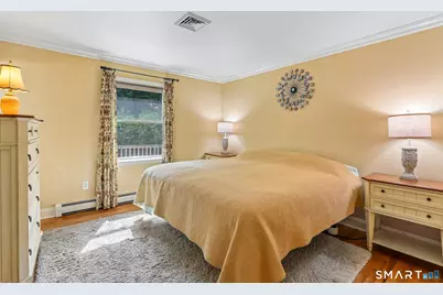 1 Sylvan Road, Danbury, CT 06811 - Photo 11