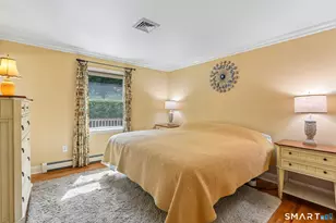 1 Sylvan Rd, Danbury, CT 06811 - Photo 11