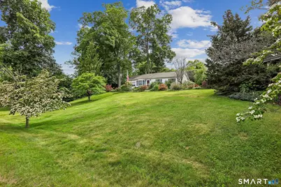 1 Sylvan Road, Danbury, CT 06811 - Photo 17
