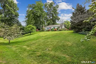 1 Sylvan Rd, Danbury, CT 06811 - Photo 17