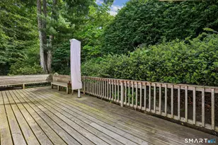 1 Sylvan Rd, Danbury, CT 06811 - Photo 15