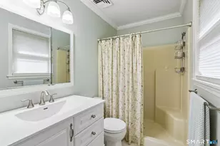 1 Sylvan Rd, Danbury, CT 06811 - Photo 13