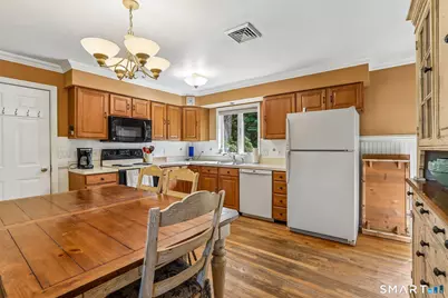 1 Sylvan Road, Danbury, CT 06811 - Photo 5