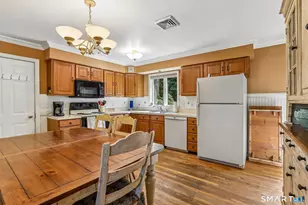 1 Sylvan Rd, Danbury, CT 06811 - Photo 5