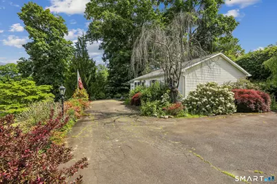 1 Sylvan Road, Danbury, CT 06811 - Photo 19
