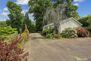 1 Sylvan Rd, Danbury, CT 06811 - Photo 19