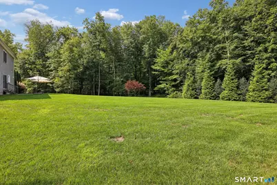 10 High Ridge Grove, Brookfield, CT 06804 - Photo 29