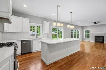 10 High Ridge Grove, Brookfield, CT 06804 - Photo 3