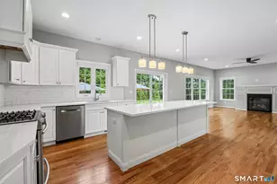 10 High Ridge Grove, Brookfield, CT 06804 - Photo 3