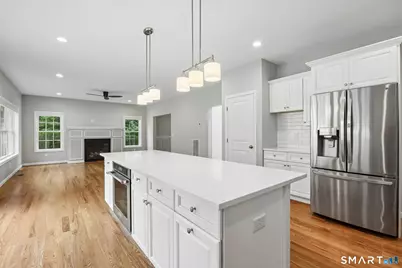 10 High Ridge Grove, Brookfield, CT 06804 - Photo 5