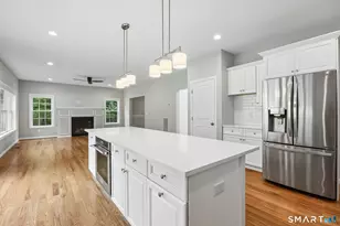 10 High Ridge Grove, Brookfield, CT 06804 - Photo 5