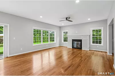 10 High Ridge Grove, Brookfield, CT 06804 - Photo 9
