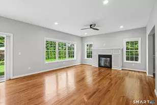 10 High Ridge Grove, Brookfield, CT 06804 - Photo 9