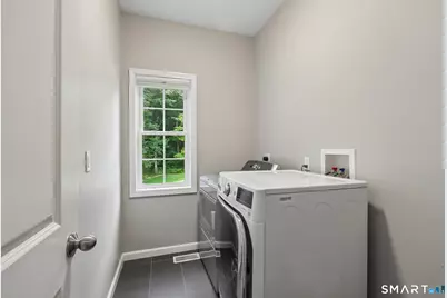 10 High Ridge Grove, Brookfield, CT 06804 - Photo 15
