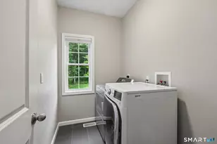 10 High Ridge Grove, Brookfield, CT 06804 - Photo 15