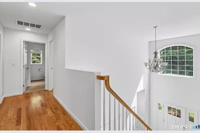 10 High Ridge Grove, Brookfield, CT 06804 - Photo 25