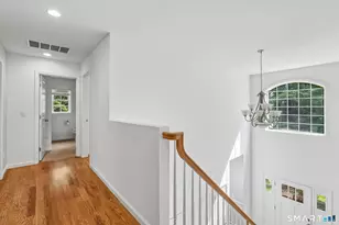 10 High Ridge Grove, Brookfield, CT 06804 - Photo 25