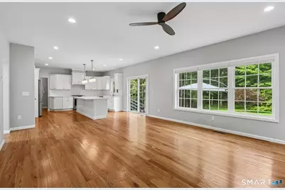 10 High Ridge Grove, Brookfield, CT 06804 - Photo 7