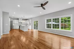 10 High Ridge Grove, Brookfield, CT 06804 - Photo 7