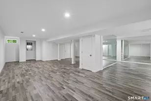 10 High Ridge Grove, Brookfield, CT 06804 - Photo 27