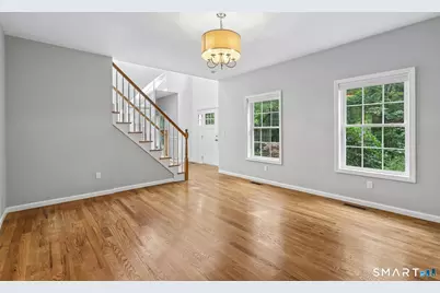 10 High Ridge Grove, Brookfield, CT 06804 - Photo 13