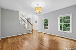 10 High Ridge Grove, Brookfield, CT 06804 - Photo 13