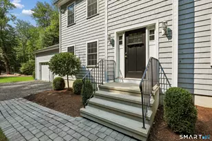 10 High Ridge Grove, Brookfield, CT 06804 - Photo 33