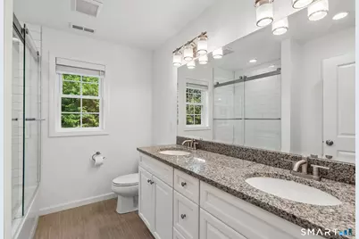 10 High Ridge Grove, Brookfield, CT 06804 - Photo 23