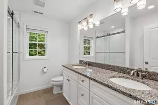 10 High Ridge Grove, Brookfield, CT 06804 - Photo 23