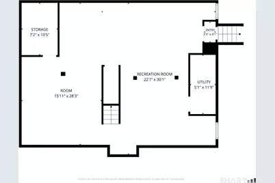 10 High Ridge Grove, Brookfield, CT 06804 - Photo 37