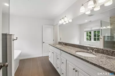 10 High Ridge Grove, Brookfield, CT 06804 - Photo 19