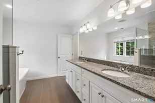 10 High Ridge Grove, Brookfield, CT 06804 - Photo 19