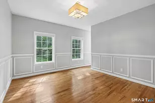 10 High Ridge Grove, Brookfield, CT 06804 - Photo 11