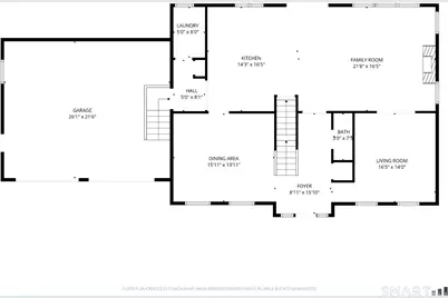 10 High Ridge Grove, Brookfield, CT 06804 - Photo 35