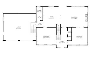 10 High Ridge Grove, Brookfield, CT 06804 - Photo 35