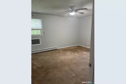 47 Robin Street, Bristol, CT 06010 - Photo 13