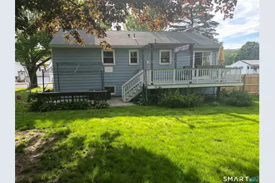 47 Robin Street, Bristol, CT 06010 - Photo 31