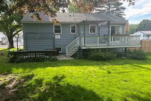 47 Robin St, Bristol, CT 06010 - Photo 31