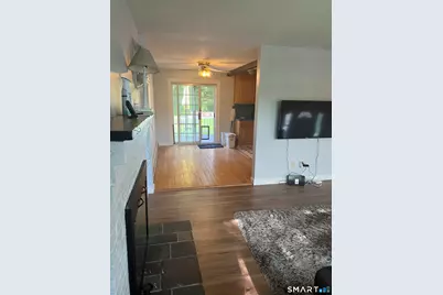 47 Robin Street, Bristol, CT 06010 - Photo 11